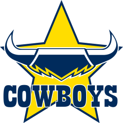 Cowboys 