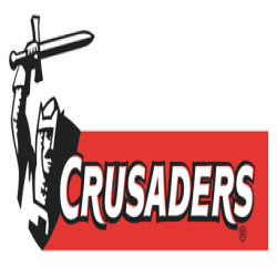  Crusaders 