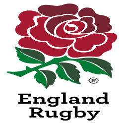 England 
