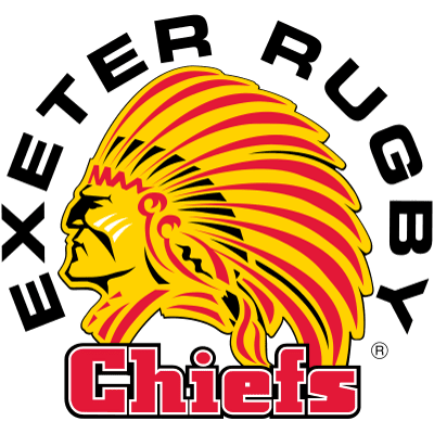 Exeter Chiefs 