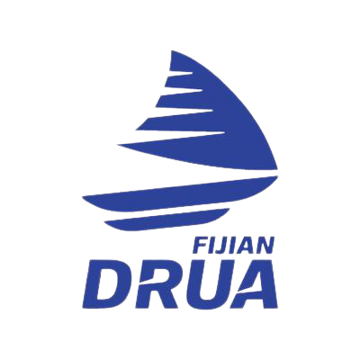 Fijian Drua 