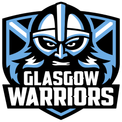 Benetton Vs Glasgow Warriors Live Stream 2024 RD 11 United Rugby Championship