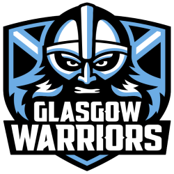  Glasgow Warriors  