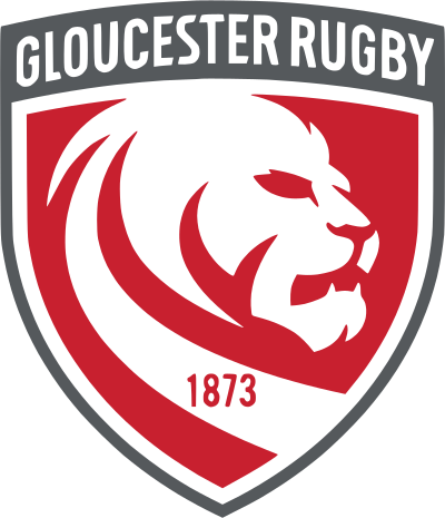 Gloucester Rugby 