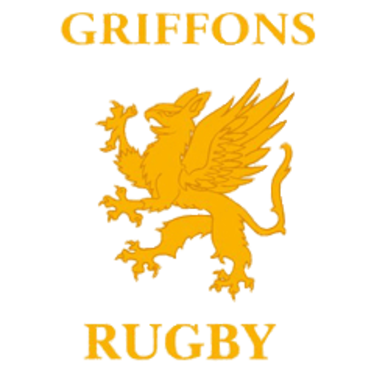  Griffons 