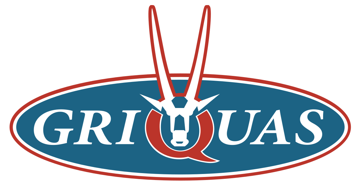 Griquas 