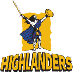 Highlanders 