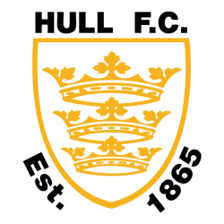 Hull Fc 