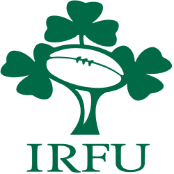 Ireland 