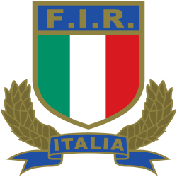 Italy  