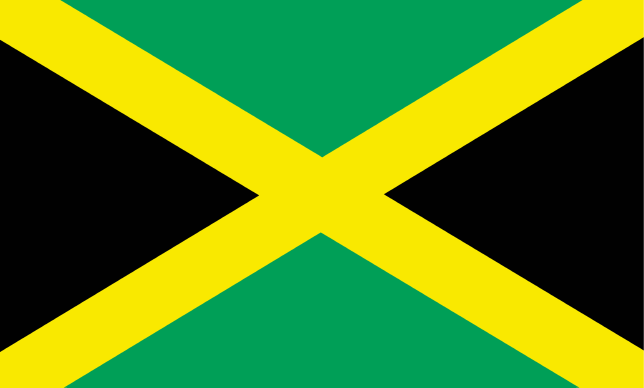 Jamaica Sevens vs Fiji Live Stream 2022 | World Rugby Sevens