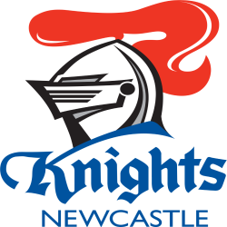 Knights  