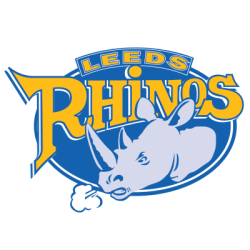 Leeds Rhinos Vs Catalans Dragons: Live Stream 2024, TV And RD 03
