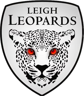  Leigh Leopards  