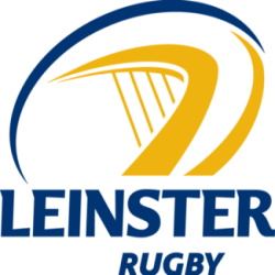 Leinster Rugby 