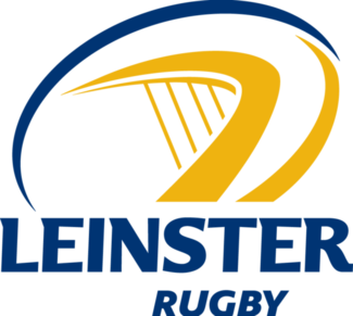  Leinster  