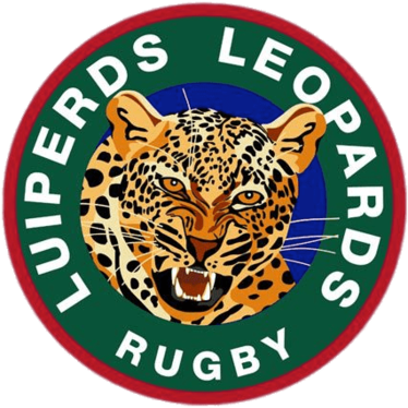  Leopards  