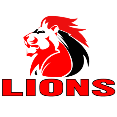  Lions  