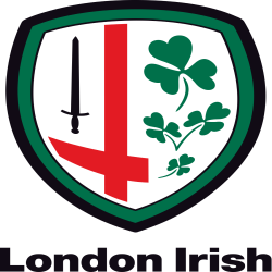 London Irish Vs Montpellier Herault : Live Stream 2022 : European Rugby Champions Cup