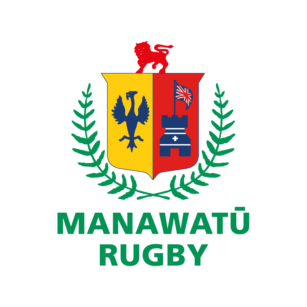  Manawatu  