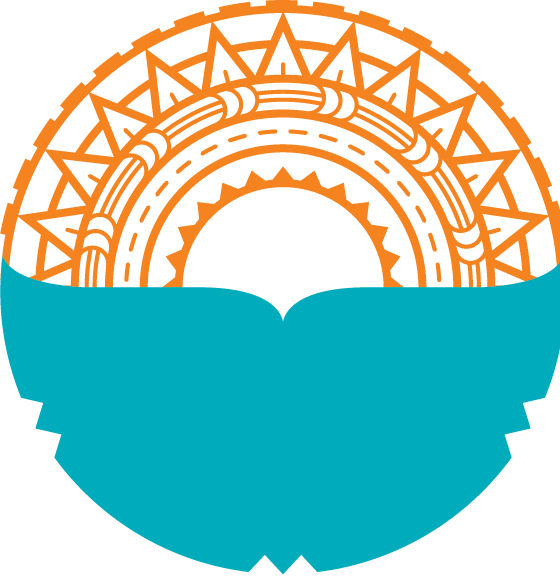  Moana Pasifika 