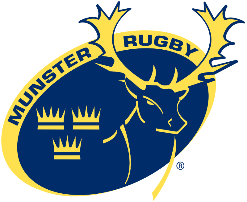 Munster Vs Glasgow Warriors Live Stream 2023 | RD 07 United Rugby Championship
