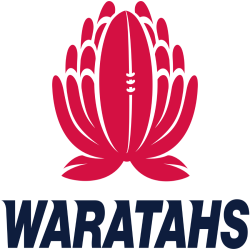  NSW Waratahs 