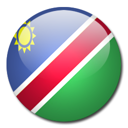  Namibia  