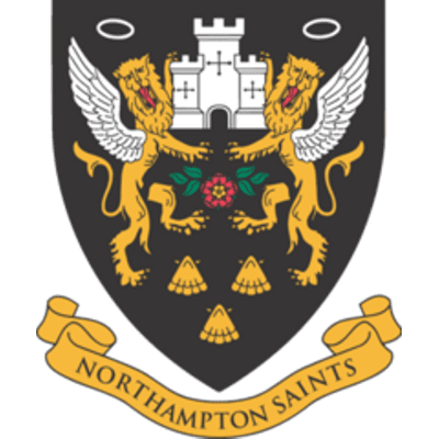 Northampton Saints 