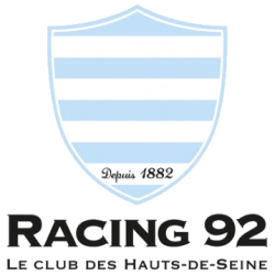 Racing 92 