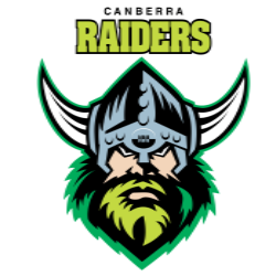  Raiders  