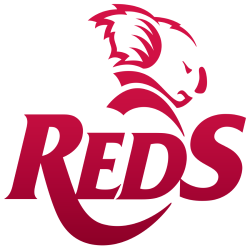  Reds 