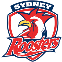 Roosters 