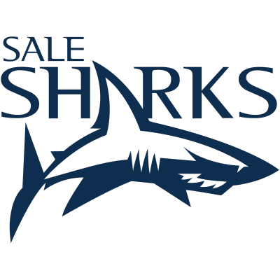 Sale Sharks 