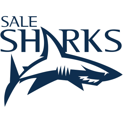  Sale Sharks  