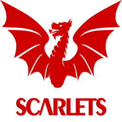 Scarlets 