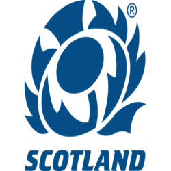 Scotland vs Tonga Rugby Live Stream 2023 & Replay RWC