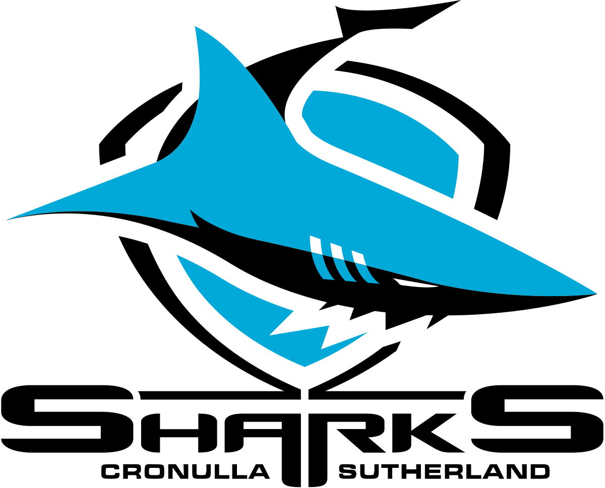 Sharks Vs Storm Live Stream 2022 | Round 17 NRL Rugby