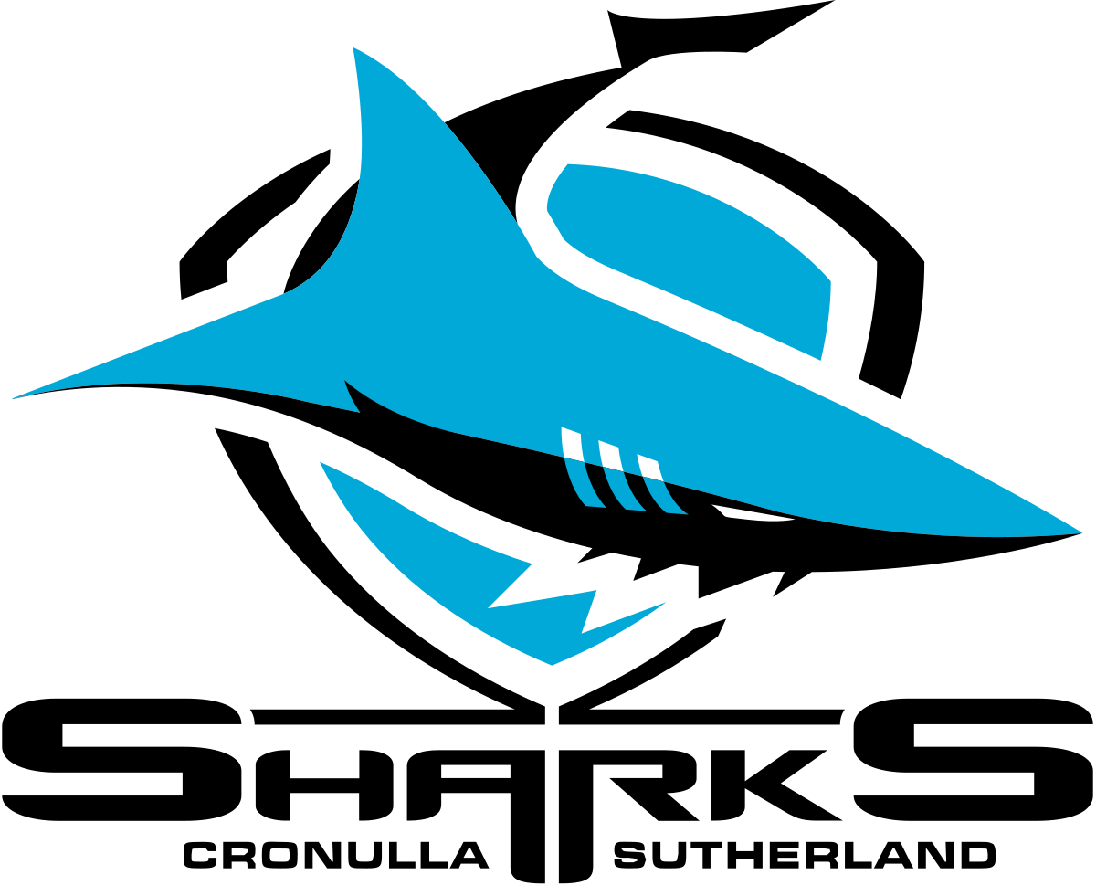 Sharks Vs Zebre Live Stream 2025 RD 13 United Rugby Championship
