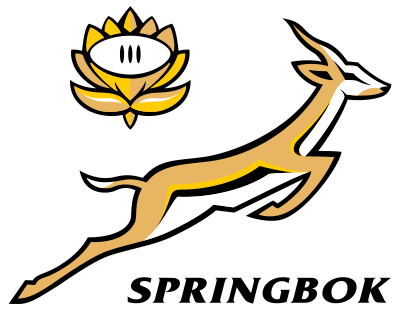 South Africa 