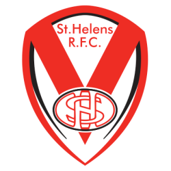 St Helens 