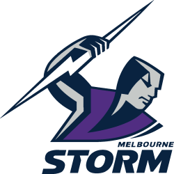 Sharks Vs Storm Live Stream 2022 | Round 17 NRL Rugby