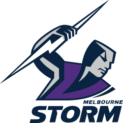  Storm  