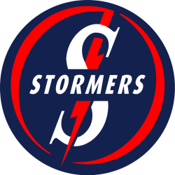 Stormers 