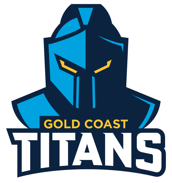 Titans 