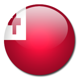Scotland vs Tonga Rugby Live Stream 2023 & Replay RWC