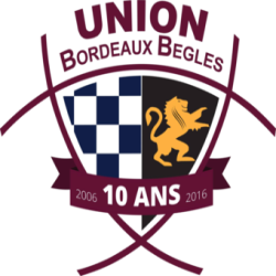  Union Bordeaux  