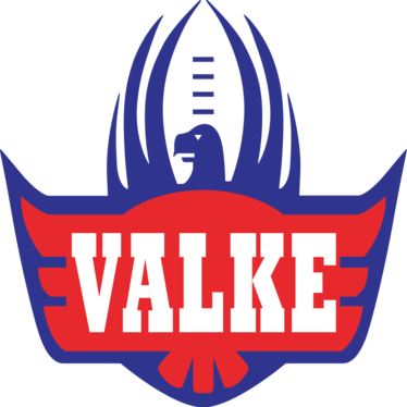  Valke  