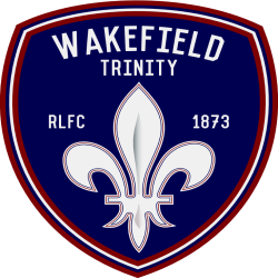 Wakefield Trinity 