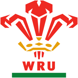 Wales Vs Australia Rugby Live Stream 2023 & Replay RWC
